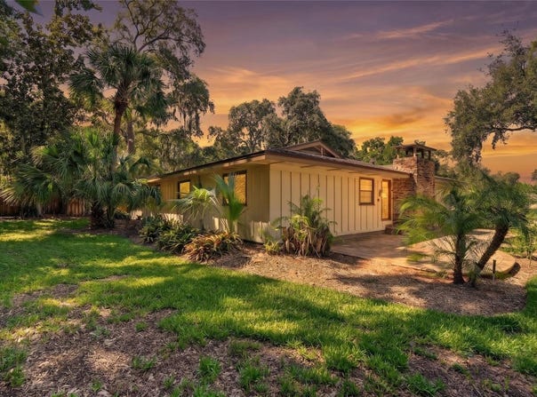 2053 WOODY Drive, WINDERMERE, FL 34786