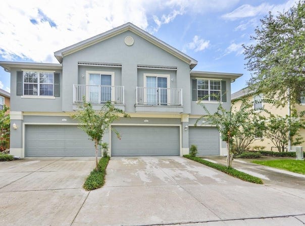 6734 BREEZY PALM DRIVE, RIVERVIEW, FL 33578