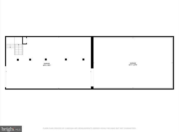 8215 OAK CREST DRIVE, KING GEORGE, VA 22485