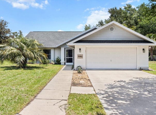 19942 SW 96TH PLACE, DUNNELLON, FL 34432