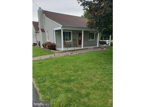 4010 CONOWINGO ROAD, DARLINGTON, MD 21034