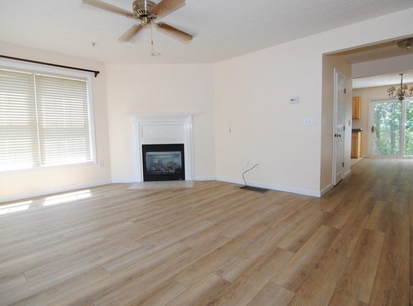 69 Georgetown, Nashua, NH 03062
