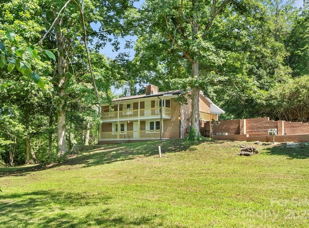 103 Emorywood Drive, Morganton, NC 28655