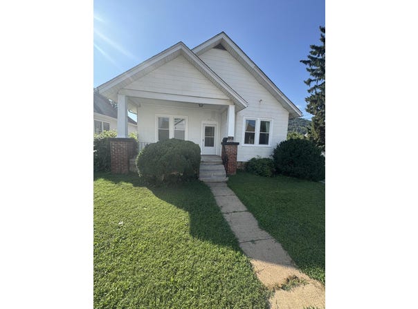 613 Montrose Ave SE, Roanoke, VA 24013
