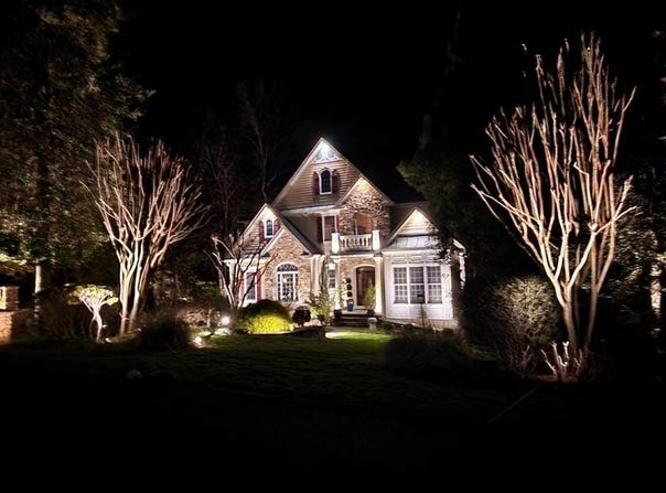 982 STONINGTON DR, ARNOLD, MD 21012