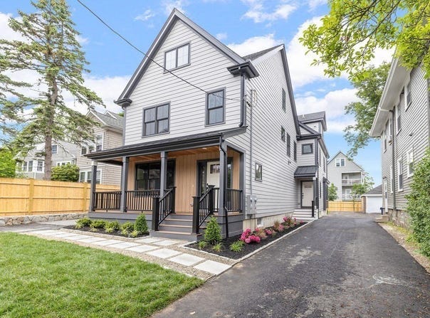 69 Hampstead Rd, Boston, MA 02130