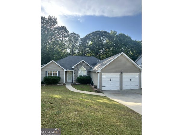 133 Titan, Stockbridge, GA 30281