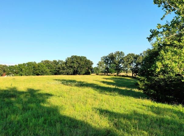 0 Johns Ford Road, Sparta, MO 65753
