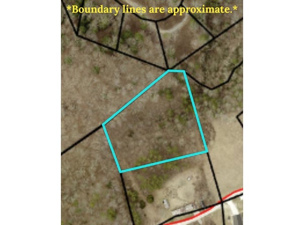 9999 E Lake road, London, KY 40741