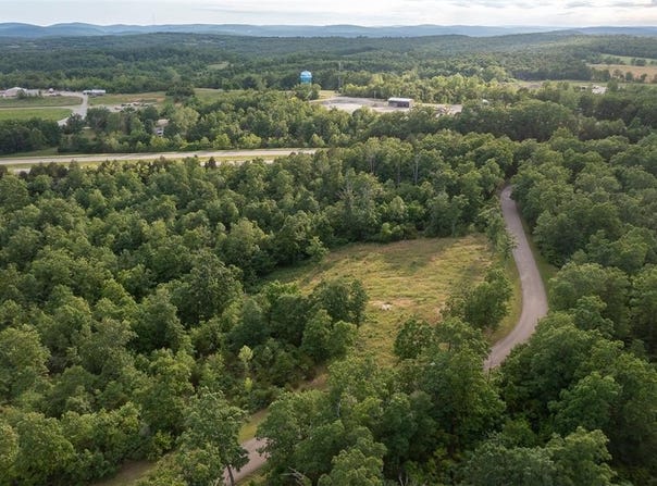 0 Whitetail Drive, Fredericktown, MO 63645
