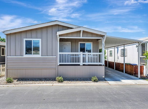 2151 Oakland Road, San Jose, CA 95131