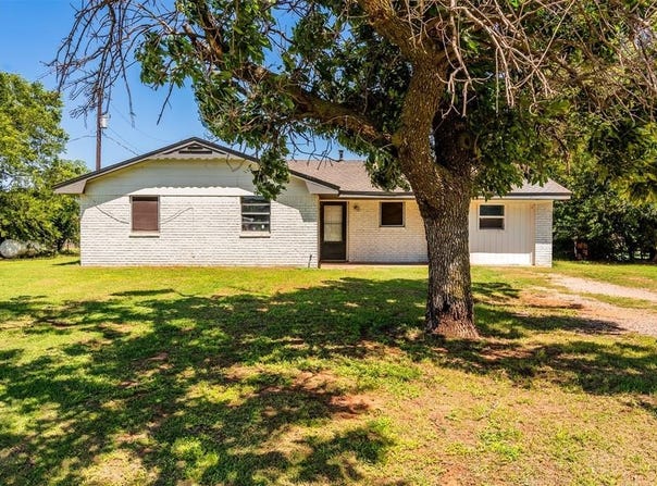 2120 E Robberts Avenue, Kingfisher, OK 73750