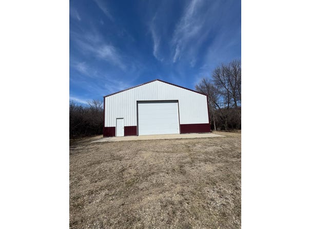 TBD 79th Ave NE, Devils Lake, ND 58301
