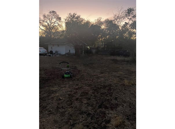 1701 Shadowview DRS, Austin, TX 78758