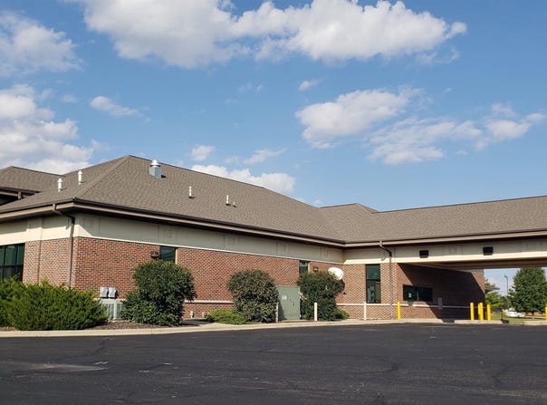 815 S Main Street, Deforest, WI 53532