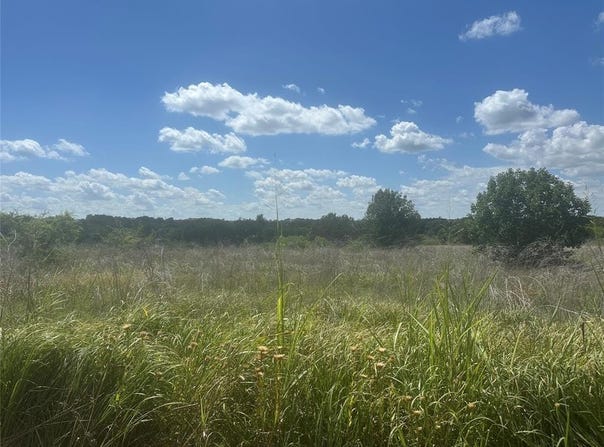 263 W Yucca View, Weatherford, TX 76085