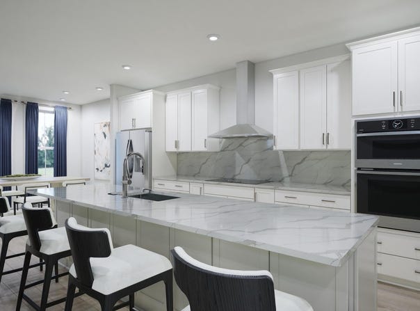 9739 GRANT AVENUE, MANASSAS, VA 20110