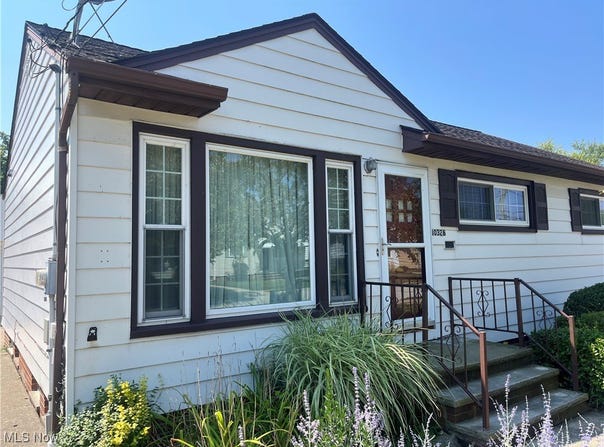 30326 Royalview Drive, Willowick, OH 44095