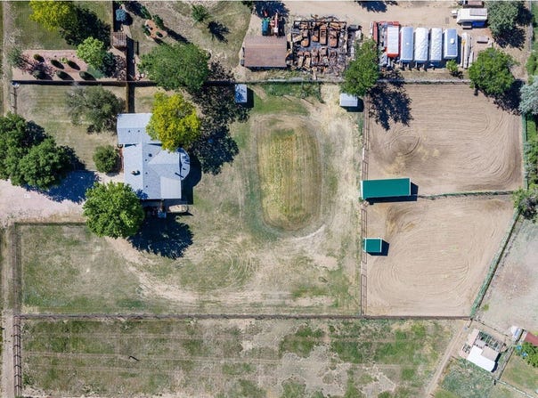 5427 Aspen Ave, Erie, CO 80516