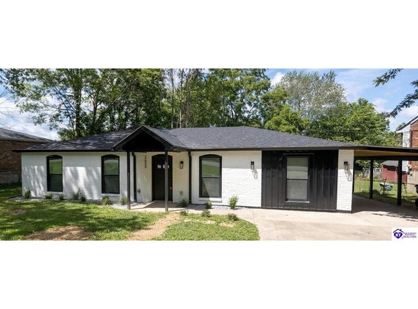 2659 S Wilson Rd, Radcliff, KY 40160