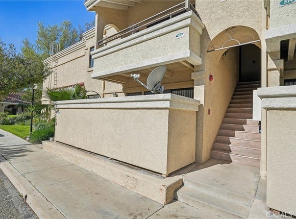 18808 Mandan Street, Canyon Country, CA 91351