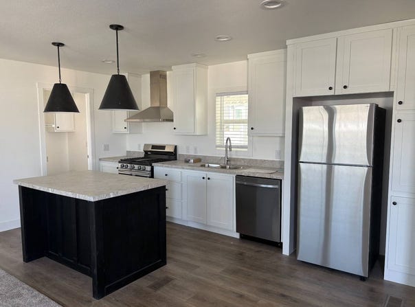 1700 S. State St, Hemet, CA 92543