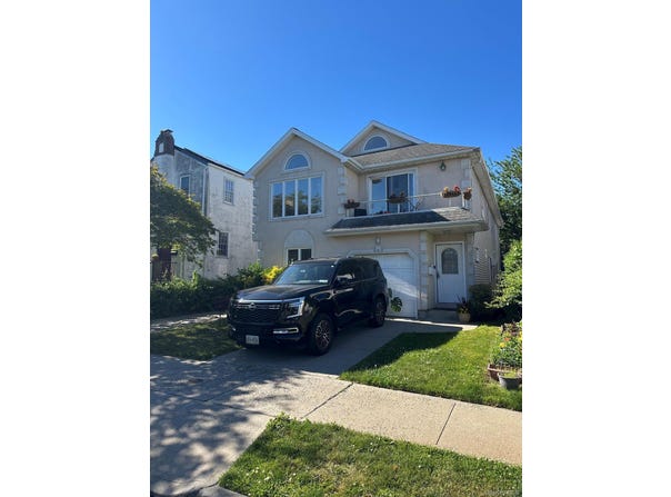 646 E Beech Street, Long Beach, NY 11561