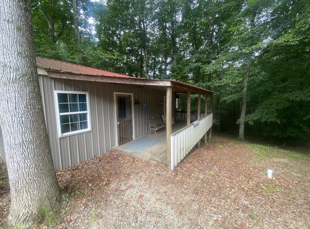0 Broyles Lane, Columbia, KY 42728