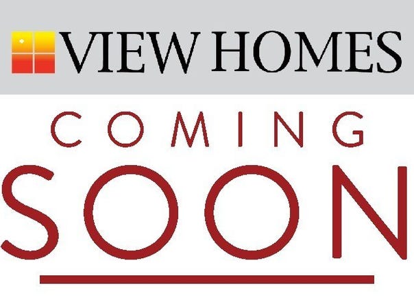 16313 Geneva Street, Brighton, CO 80602