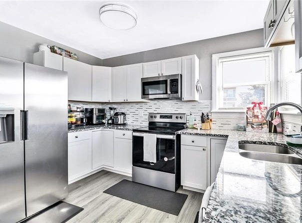 4614 Cape Henry Avenue, Norfolk, VA 23513