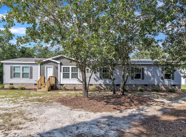 147 Country Haven Court, Gilbert, SC 29054