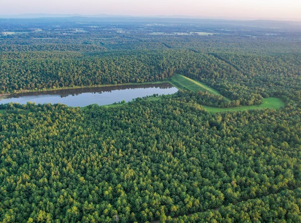 0000 Highway 71, Waldron, AR 72958