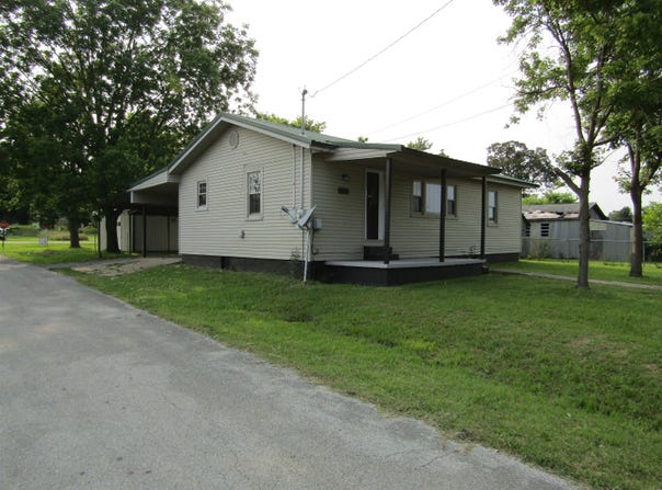 Marmaduke, AR 72443