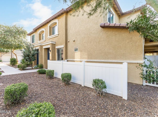 7820 E BASELINE Road, Mesa, AZ 85209