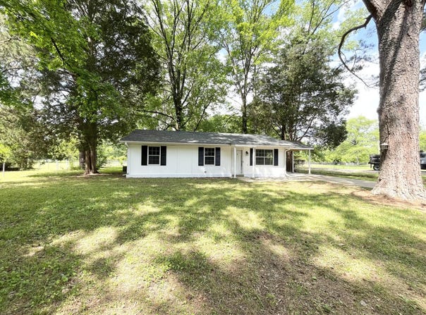 110 Mason St, Columbus, MS 39702