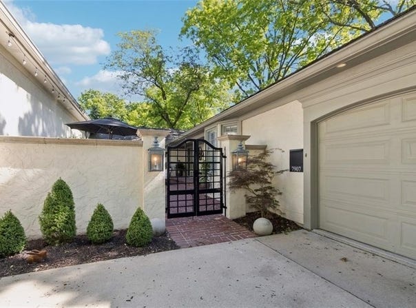 7907 Bristol Court, Prairie Village, KS 66208
