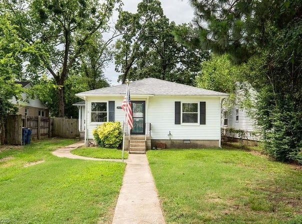 2020  S P  ST, Fort Smith, AR 72901