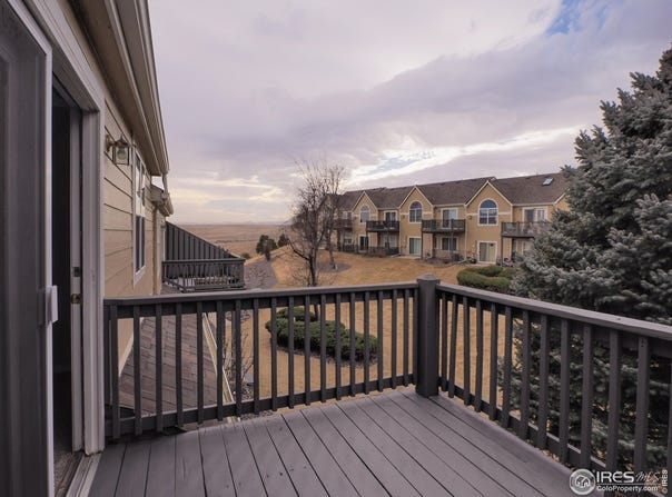 1697 High Plains Ct, Superior, CO 80027