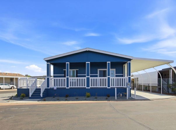 444 Anita St, Chula Vista, CA 91911