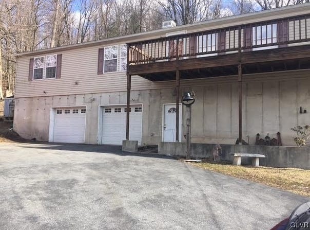 411 7Th Street, Slatington Boro, PA 18080
