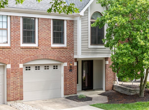 1554 Englewood Place, Florence, KY 41042