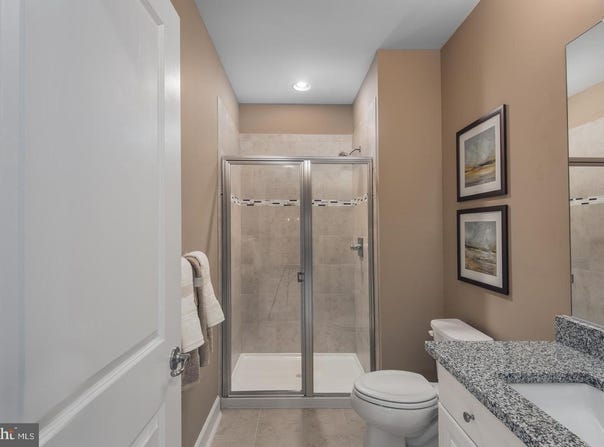2681 BROADHORN DRIVE, ODENTON, MD 21113