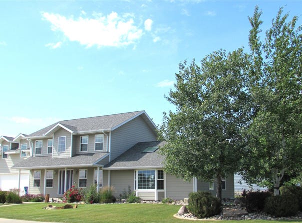 4713 7th Avenue N, Great Falls, MT 59405