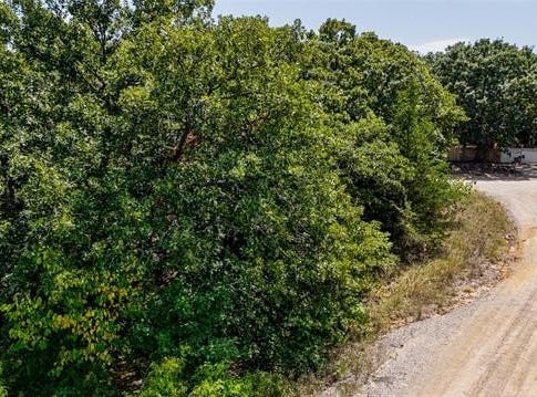 118 Lilac Lane, Mead, OK 73449
