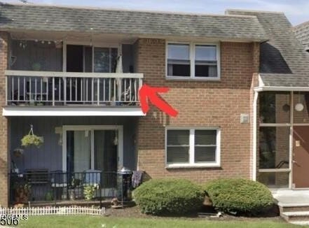 807 Eves Drive, Hillsborough, NJ 08844