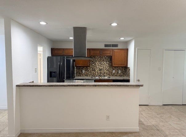 3410 Maple Lane, Rowlett, TX 75089