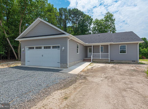 30184 ARMORY RD, DAGSBORO, DE 19939