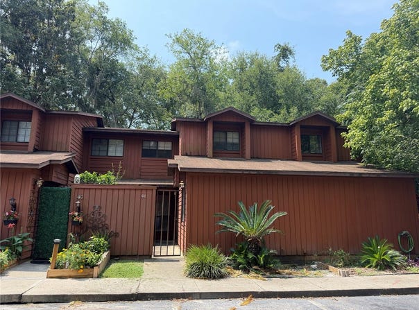 900 SW 62ND Boulevard, GAINESVILLE, FL 32607
