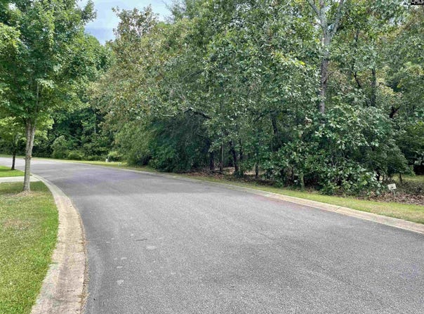 409 Upland Trail Road, Elgin, SC 29045
