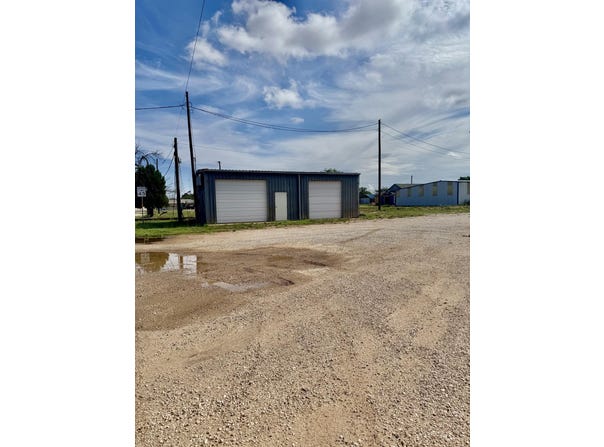 S Main Street, New Home, TX 79381